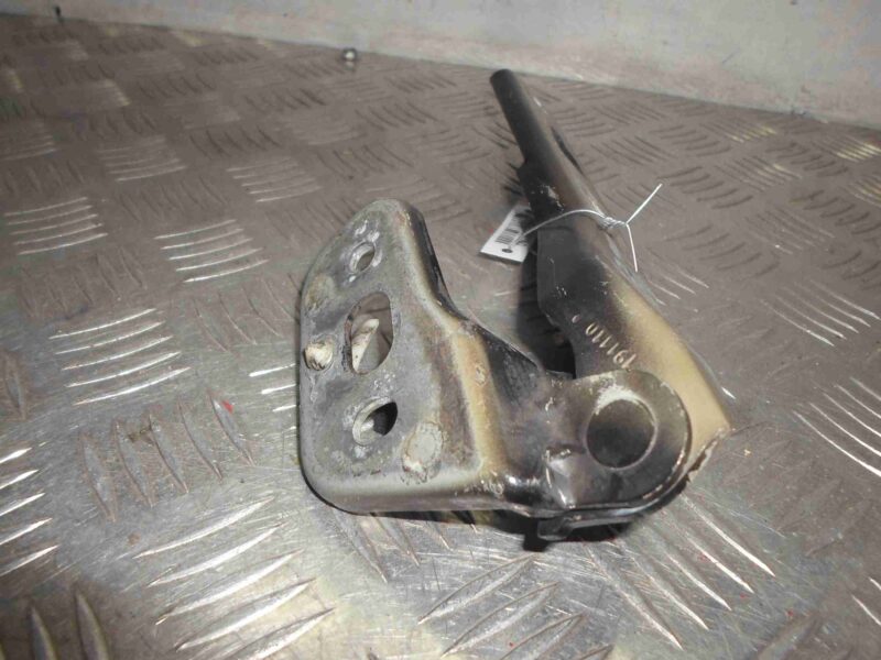 Изображение товара 85705 - 00085705 petlya kapota levaya