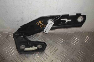 Изображение товара 85705 - 00085705 petlya kapota levaya 1