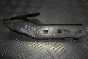 Изображение товара 85705 - 00085705 petlya kapota levaya 2