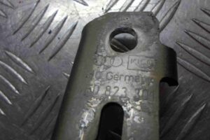 Изображение товара 85705 - 00085705 petlya kapota levaya 3