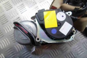 Изображение товара 85711 - 00085711 remen bezopasnosti Honda Civic