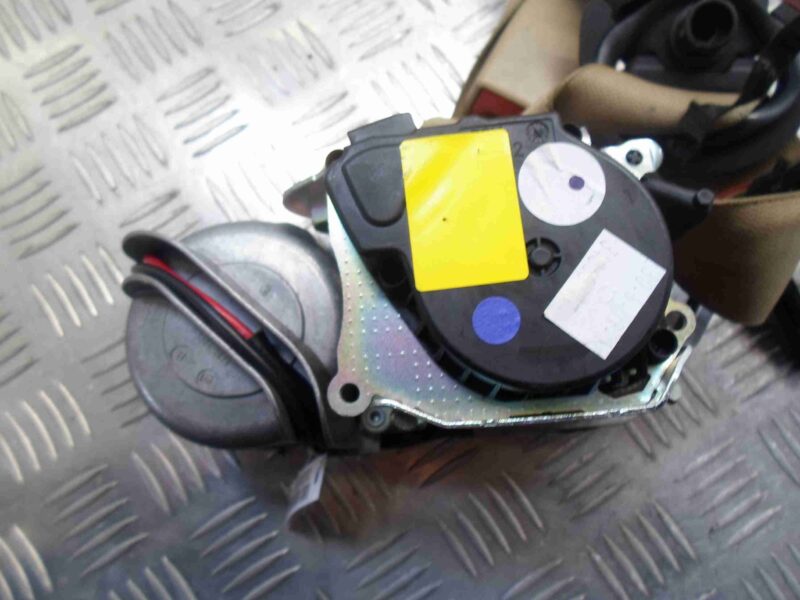 Изображение товара 85711 - 00085711 remen bezopasnosti Honda Civic