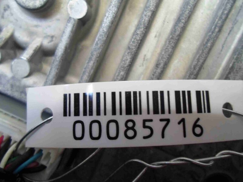 Изображение товара 85716 - 00085716 displej informatsionnyj