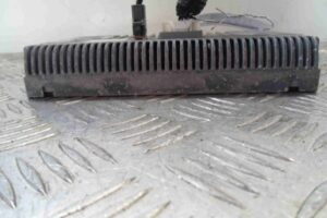 Изображение товара 85716 - 00085716 displej informatsionnyj 2