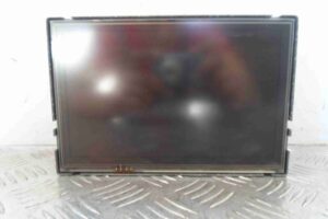 Изображение товара 85716 - 00085716 displej informatsionnyj 3