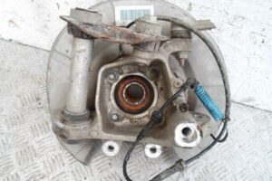 Изображение товара 85723 - 00085723 stupitsa zadnyaya pravaya 