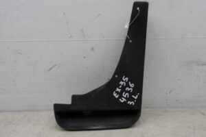 Изображение товара 85726 - 00085726 bryzgovik zadnij Toyota Hiace 2