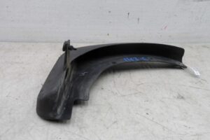 Изображение товара 85726 - 00085726 bryzgovik zadnij Toyota Hiace 3