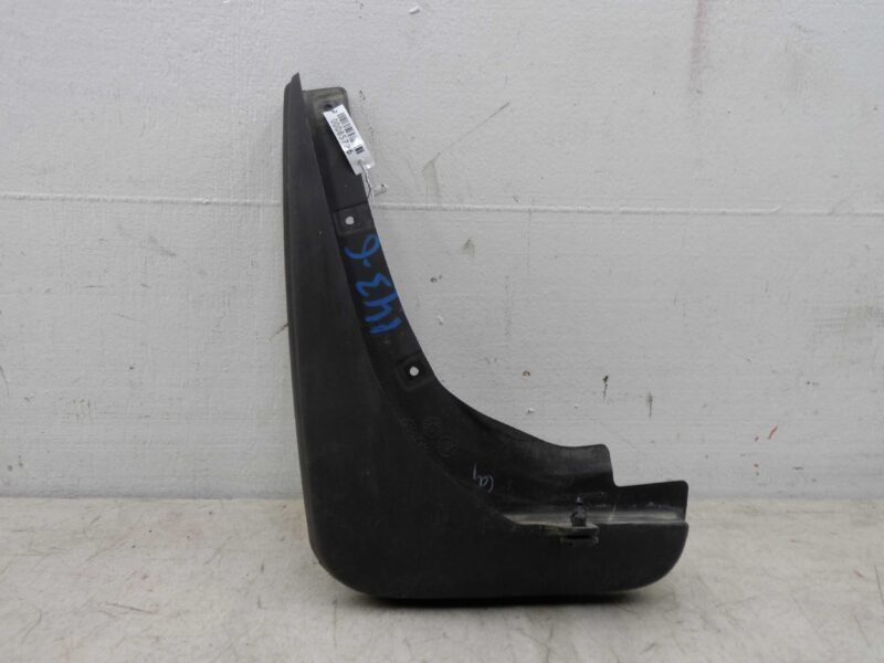 Изображение товара 85726 - 00085726 bryzgovik zadnij Toyota Hiace