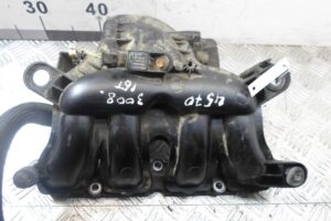 Изображение товара 85728 - 00085728 kollektor vpusknoj 5