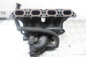 Изображение товара 85728 - 00085728 kollektor vpusknoj 6