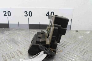 Изображение товара 85736 - 00085736 zamok bagazhnika Audi TT 1