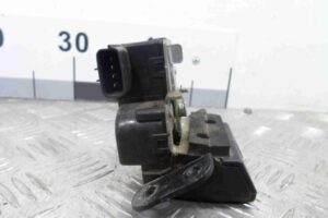 Изображение товара 85736 - 00085736 zamok bagazhnika Audi TT 2