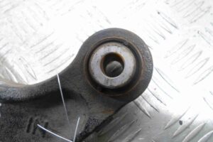 Изображение товара 85741 - 00085741 rychag zadnij pravyj Citroen C5 1