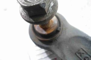 Изображение товара 85741 - 00085741 rychag zadnij pravyj Citroen C5 2