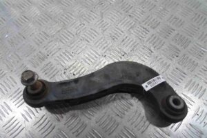 Изображение товара 85741 - 00085741 rychag zadnij pravyj Citroen C5 3