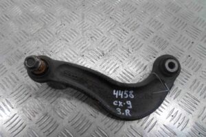 Изображение товара 85741 - 00085741 rychag zadnij pravyj Citroen C5