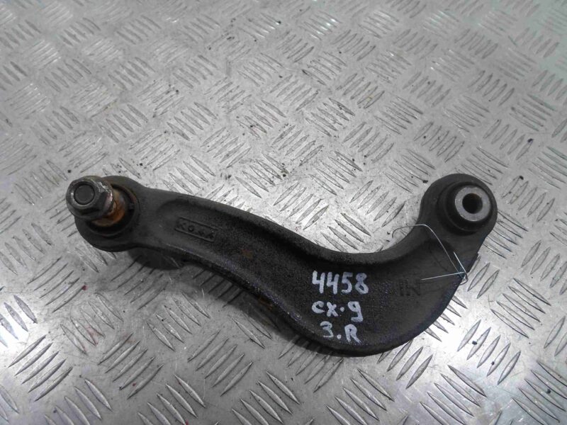 Изображение товара 85741 - 00085741 rychag zadnij pravyj Citroen C5