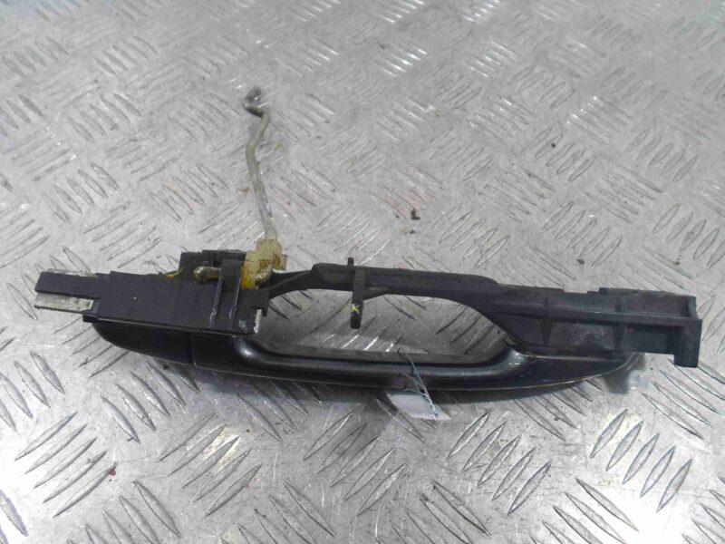 Изображение товара 85748 - 00085748 ruchka naruzhnaya Skoda Octavia