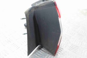 Изображение товара 85749 - 00085749 fonar kryla pravyj Chevrolet Aveo 1