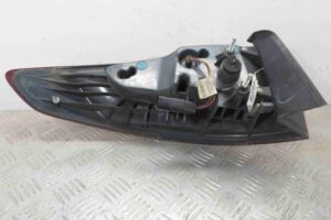 Изображение товара 85749 - 00085749 fonar kryla pravyj Chevrolet Aveo 2