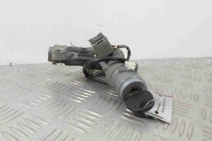 Изображение товара 85758 - 00085758 zamok zazhiganiya 