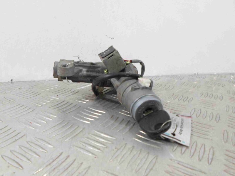 Изображение товара 85758 - 00085758 zamok zazhiganiya