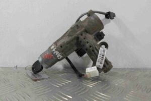 Изображение товара 85758 - 00085758 zamok zazhiganiya 1