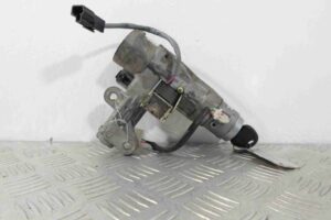 Изображение товара 85758 - 00085758 zamok zazhiganiya 2