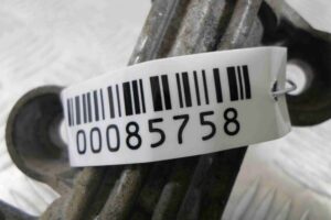 Изображение товара 85758 - 00085758 zamok zazhiganiya 3