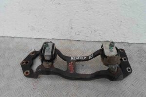 Изображение товара 85759 - 00085759 kronshtejn kpp 