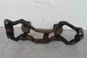 Изображение товара 85759 - 00085759 kronshtejn kpp 1