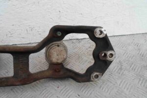 Изображение товара 85759 - 00085759 kronshtejn kpp 2