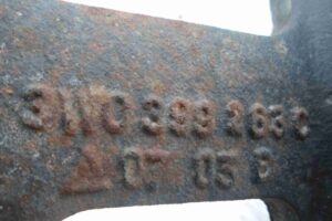 Изображение товара 85759 - 00085759 kronshtejn kpp 3