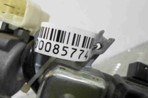 Изображение товара 85774 - 00085774 zamok zazhiganiya 1