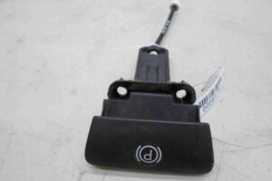 Изображение товара 85782 - 00085782 tormoz ruchnoj Volvo V50 1