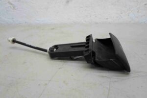 Изображение товара 85782 - 00085782 tormoz ruchnoj Volvo V50 2
