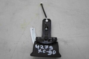 Изображение товара 85782 - 00085782 tormoz ruchnoj Volvo V50 3