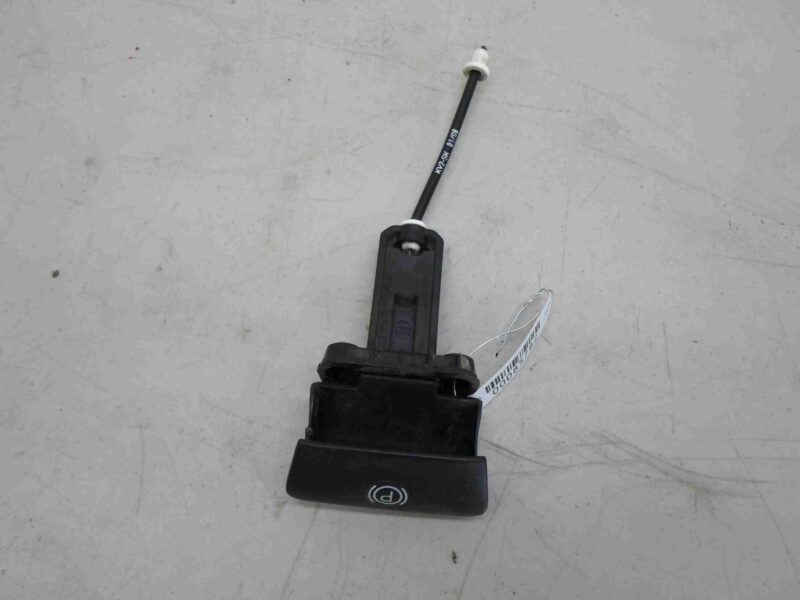 Изображение товара 85782 - 00085782 tormoz ruchnoj Volvo V50