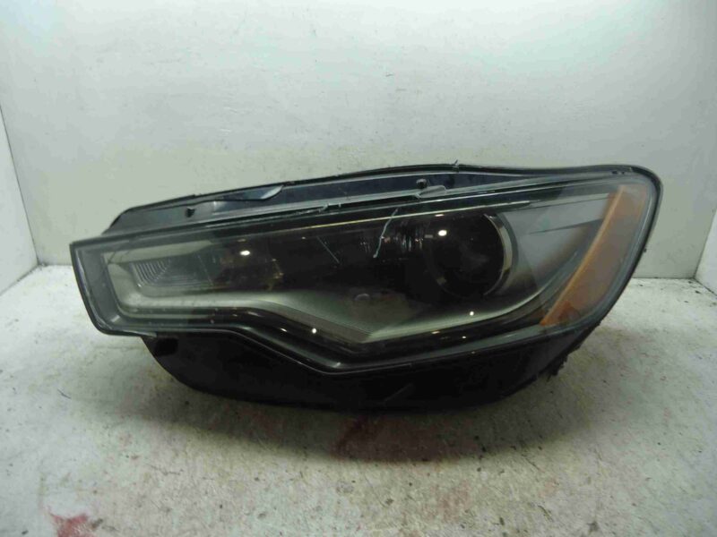 Изображение товара 85787 - 00085787 fara levaya