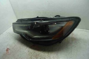 Изображение товара 85787 - 00085787 fara levaya 3