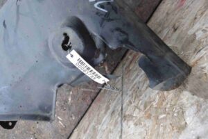 Изображение товара 85788 - 00085788 podkrylok perednij levyj Ford Scorpio 1