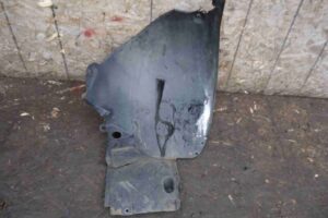 Изображение товара 85788 - 00085788 podkrylok perednij levyj Ford Scorpio 3