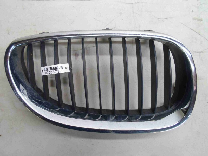 Изображение товара 85789 - 00085789 reshetka radiatora