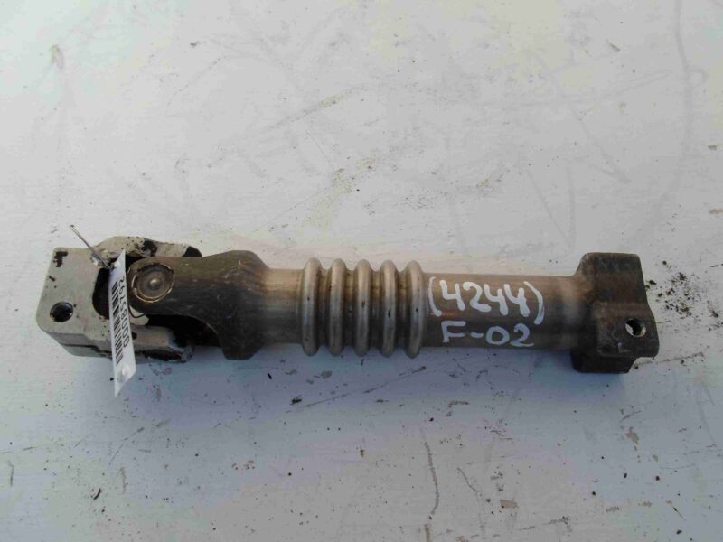 Изображение товара 85792 - 00085792 rulevoj kardanchik