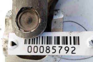 Изображение товара 85792 - 00085792 rulevoj kardanchik 1