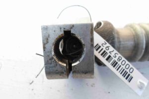 Изображение товара 85792 - 00085792 rulevoj kardanchik 2