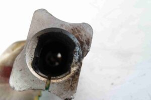 Изображение товара 85792 - 00085792 rulevoj kardanchik 3