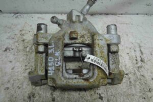 Изображение товара 85801 - 00085801 support zadnij levyj Ford Transit