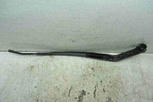 Изображение товара 85806 - 00085806 povodok stekloochistitelya Citroen C5 2